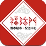 福临门酒库官方版(酒类直销手机平台) v2.5.2 Android版
