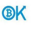 OKCoin比特币交易平台官网安卓版(专业免费的国际化比特币交易) v2.6.0  手机版