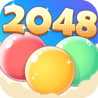 2048泡泡球红包正版v1.2