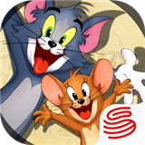猫和老鼠欢乐互动版  7.12.2