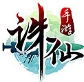 迷鹿诛仙手游辅助安卓版(诛仙手游挂机脚本) v1.2.5 Android版