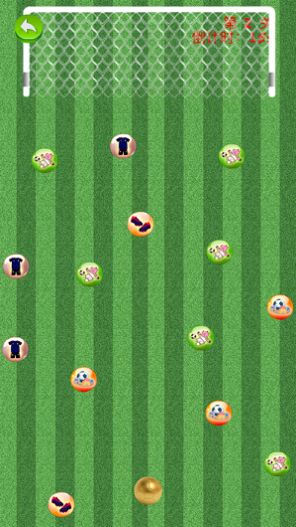 足球状元游戏v1.0.0