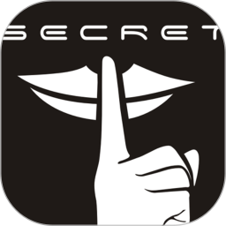 匿名秘密最新版(社交通讯) v2.9.0 安卓版