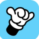 安卓扣字神器app(一键骂人) v1.4 安卓版 
