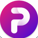 PiePie Launcher最新版v1.4.4 免费版