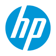 HP打印服务插件app官方下载22.5.0.19-inprogress