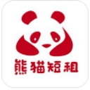 熊猫短租app(民宿短租) v1.1 安卓版