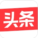 字节跳动搜索引擎appv1.3 安卓版