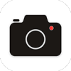 iCamera相机v4.2