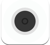 Flyme相机安卓版(手机相机软件) For Android v1.4 官方最新版