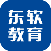 东软教育在线app1.2.8