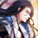 三国卡牌大战UC手机版(集换式卡牌) v1.1 安卓免费版