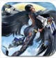 猎天使魔女2Android版v1.3 安卓版