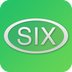 六六租车手机版(旅游出行) v4.3.0 免费版
