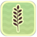 清新花园Android版(2D画风消除玩法) v1.2.9 安卓版