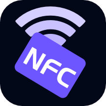 nfc门卡复制软件 v1.0.0v1.2.0