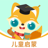 伴学少儿启蒙课堂3.1.0