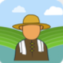 掌上农场安卓版(管理农场的手机APP) v1.8.9 免费版