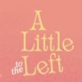 A Little to the Leftv1.1