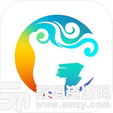多彩云最新版(生活休闲) v1.2.7 安卓版