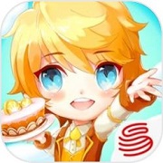 蛋糕物语手机版v1.0.5