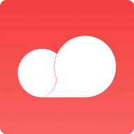 移动彩云app下载安装7.17.0