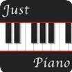 极品钢琴2安卓版(手机音乐游戏) v2.5 官方版