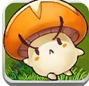 战斗吧蘑菇君安卓版v2.4.3 Android最新版