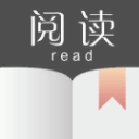 書源製作安卓版(可換源自定義來源的小說APP) v1.5 手機版