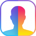 Face app免费版(摄影图像) v2.3.957 最新版