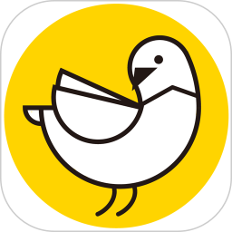 野鸽子绘本免费版(教育学习) v1.3.0  安卓版