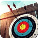 射箭训练英雄安卓版(Archery Training Heroes) v1.1 手机最新版