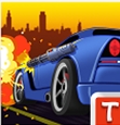 公路暴动安卓版(for Tango Road Riot For Tango) v1.23.12 免费版