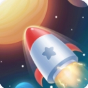 放置火箭太空大战手游v1.0.18 安卓版
