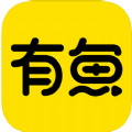 生活有鱼邀请码appv1.3