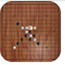 巅峰五子棋安卓版(互走险棋) v1.2.1 手机版