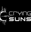 哭泣的太阳安卓版(Crying Suns) v0.3 手机版