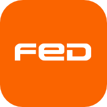 FED1.2.0