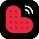 草莓聊-聊天交友免费版(聊天社交) 2.9 手机版