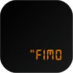 FIMO相机最新版(相机软件) v1.6.0 免费版