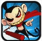 猴武士Android版(安卓休闲动作手游) v2.0 最新免费版
