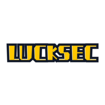 LuckSecAPP1.0