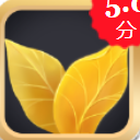 黄金叶app手机版(手机贷款) v1.4.0 安卓版