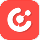 兴创巢app(点餐收银软件) v1.1.0 安卓手机版