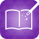 魔力书屋安卓版(阅读工具) v1.6.0 手机版