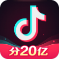 抖音云端旅游局app手机版 v20.7.0v20.9.0