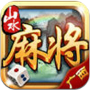 广西山水棋牌手机正式版(在线畅玩切换流畅) v1.9.0 安卓版