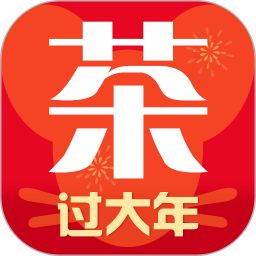 茶店网app(手机茶店)v3.34.1