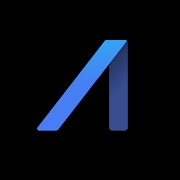 AAX交易所appv3.4.5