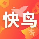 快鳥返利v2.11.5